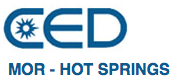 CED_HotSprings_logo